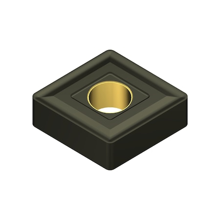 Sumitomo CNMG333EGZ Grade AC4015K Carbide Turning Insert 19T2CVY